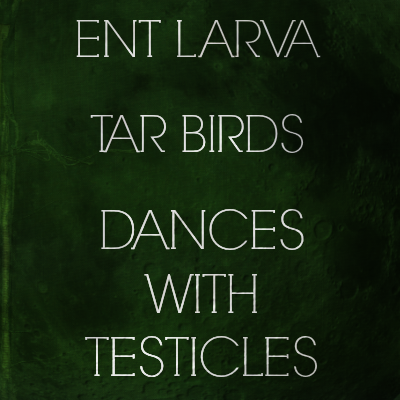 danceswithtesticles