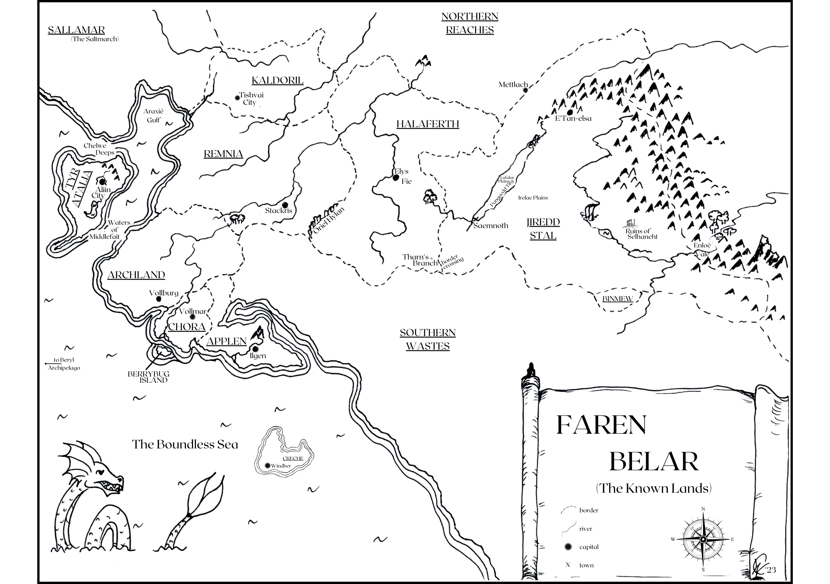 map-of-the-known-lands-courtney-cantrell-s-court-can-write